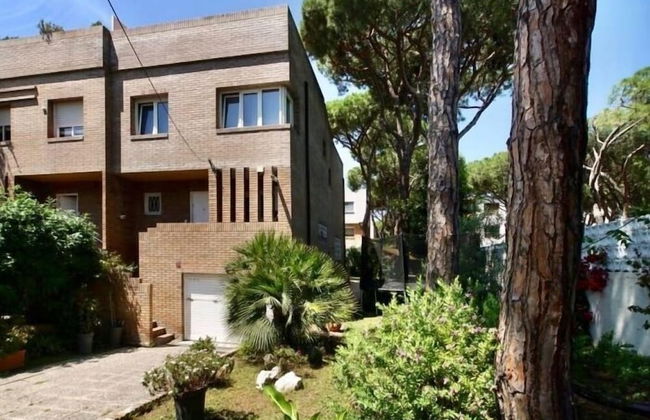 Shikara Be my Guest Castelldefles - Photo 27