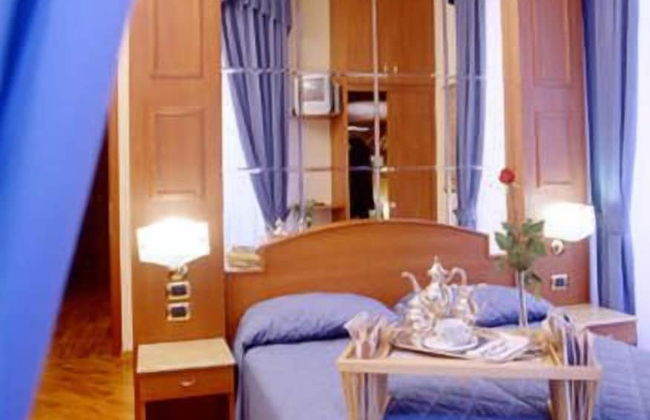 69 Manin Street - Foto 18