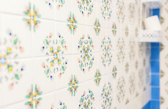 Il Principe Resort - Foto 16