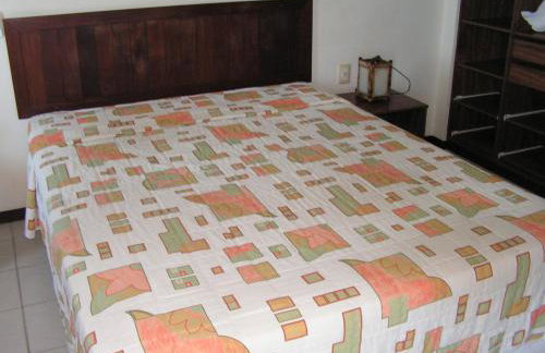 Blue Marlin Resort&Spa - Foto 6