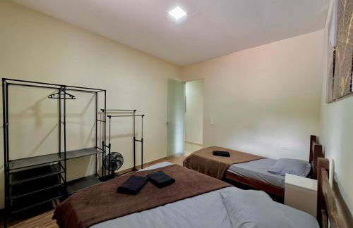 Sítio com lazer completo e piscina aquecida - Foto 42