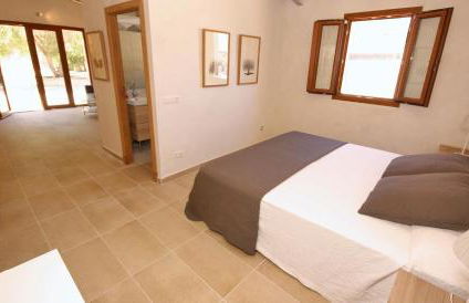 Agroturismo Es Rafal Nou - Foto 132