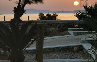 Amorgos Pearls - Foto 74