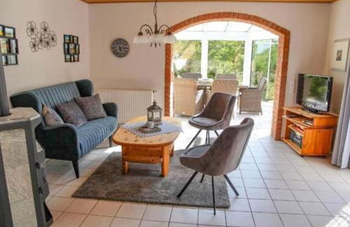 Holiday Home Knoke I by Interhome - Foto 10