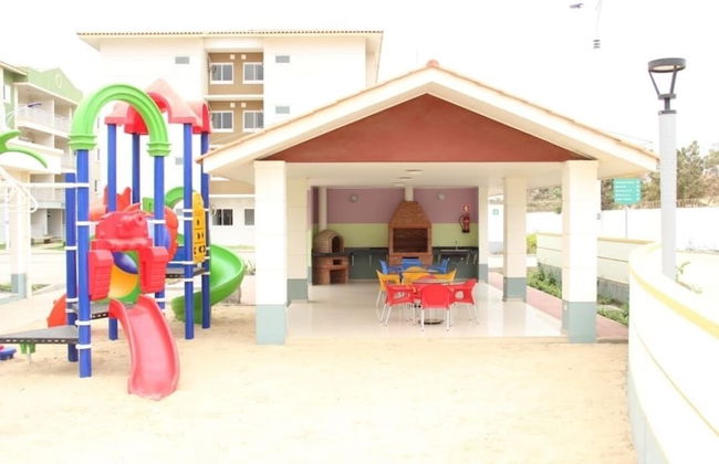 Remarkable 3-bed Apartment in Viana - Foto 8