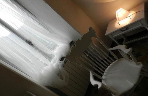 Trilocale in dimora tipica - Foto 11