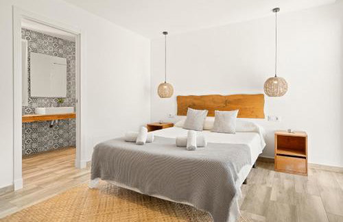 Villa Sunset - Foto 8