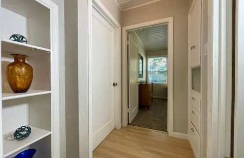 Uniquely styled home minutes to Downtown Sac! - Foto 30