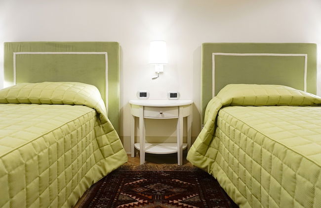 Casa Isolani Piazza Maggiore 1.0 - Foto 3