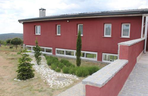 Finca el enebro - Foto 10