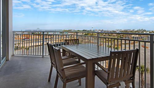 Waterscape 425-a - Foto 4