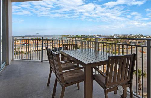 Waterscape 425-a - Photo 4