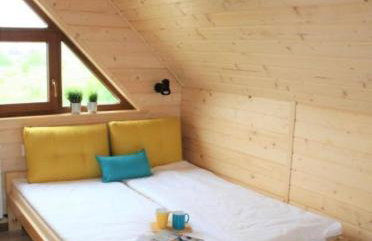 Morza szum - Foto 11