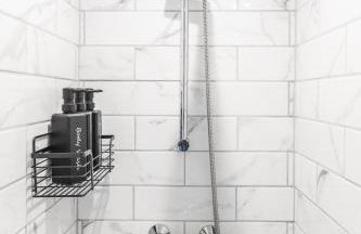 Cosy 2-bed Apartment in Nettleham - Foto 37