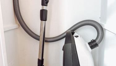 Schiller-Quartier 15 - Foto 3