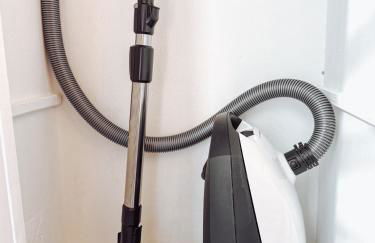 Schiller-Quartier 15 - Photo 3