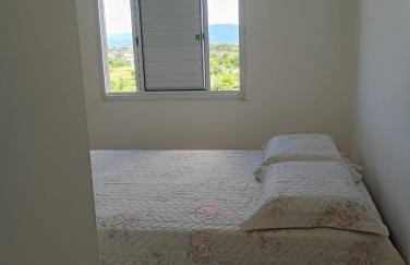 Praia & Conforto 3 dorm e 2 vagas cobertas - Foto 17