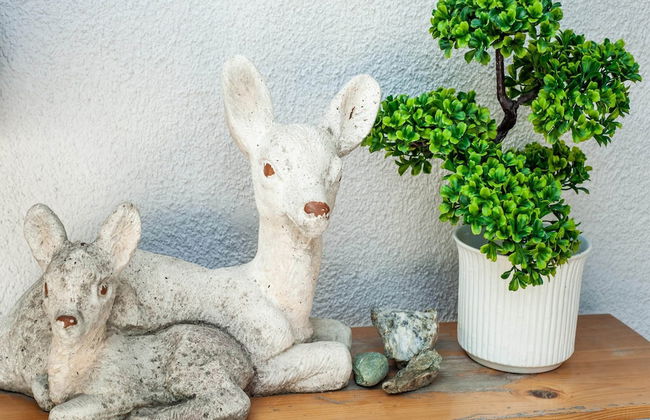 Cozy Holiday Home in Tyrol near Ski Area - Foto 25