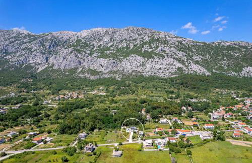 3-bedroom villa Pera with heated pool, 7km from beach - Foto 49