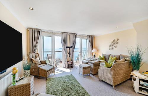 Crownhill Bay Penthouse - Uk47510 - Photo 3