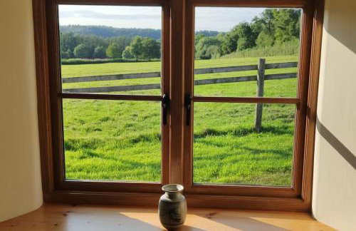 Spacious Luxury barn conversion - next to Tarka Trail cycle path - Foto 16