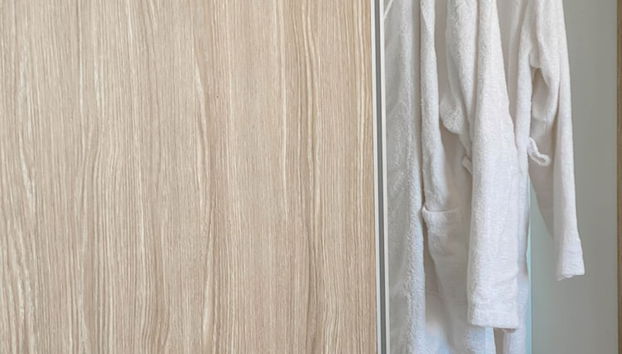 Caramela Luxury Apts - Foto 3, Habitación