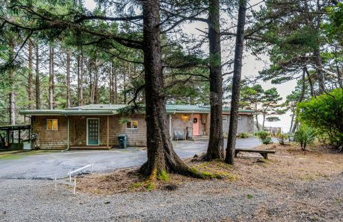 Alicia's Beach House - Foto 40