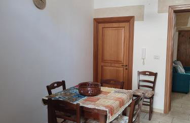 Corte San Gabriele - Photo 21