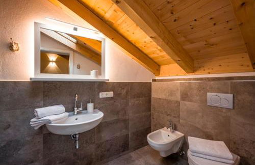 Ferienwohnung Hofmann - Foto 15