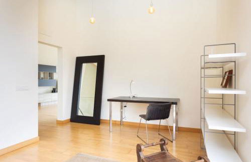 Villa Isla Bonita - Foto 34