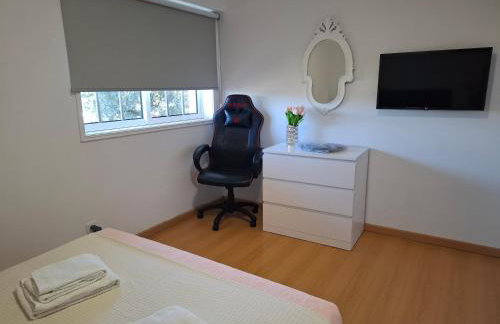 Casa do Diniz - Foto 4
