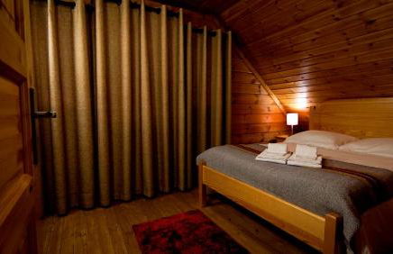 Chalé | Penhas da Saúde - Serra da Estrela - Foto 32