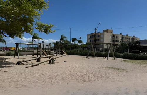 Piscina & Churrasco no Laranjal - Foto 16