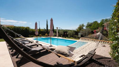 Villa Emily - Foto 2, Other