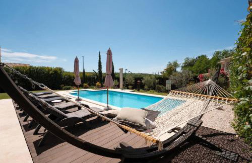 Villa Emily - Foto 2