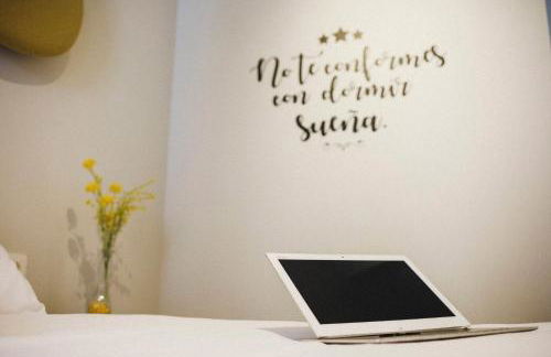 Smart Urban Orio - Foto 43