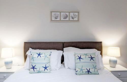 Beach View - Foto 27