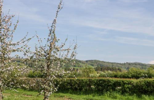 Harvest Moon Cottage - Photo 17