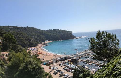 Whiskey on the Hill - Foto 25