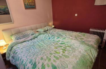 Gemütliches Ferienhaus im Seegebiet Inheiden - neu - Photo 28