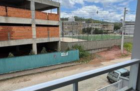 Studio confortável em Brusque, próximo a Unifebe - Foto 5