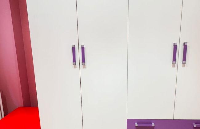 Casa Dolce Casa by Ca-sa Check - Foto 16