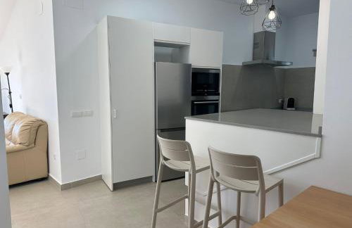 City Center R3 - Foto 10