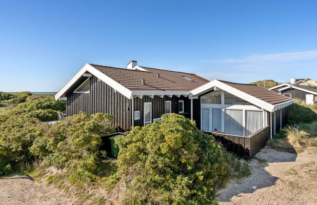 "Rauli" - 50m from the sea - Foto 10