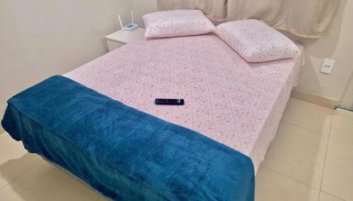 Studio #3 Rubi - Foto 3