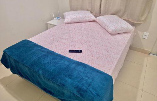 Studio #3 Rubi - Foto 3