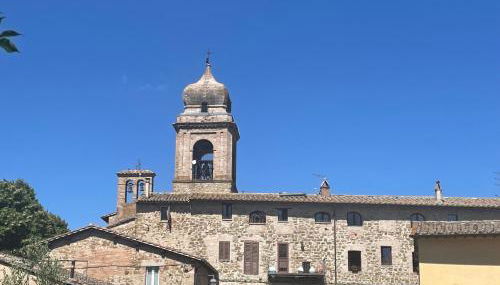 Casa al Castello - Photo 3