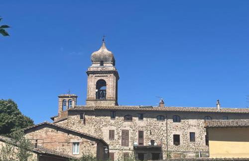 Casa al Castello - Photo 3