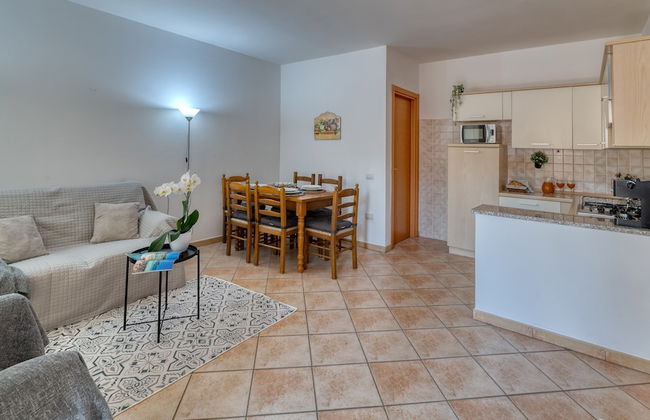 IzzHome Everyway - Foto 22