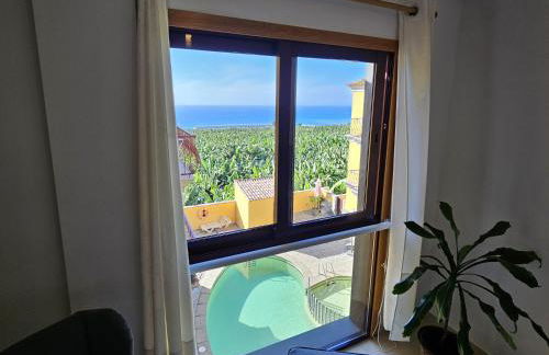 La Palmita Sunset - Foto 5